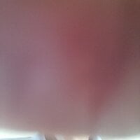 aronplatonico webcam
