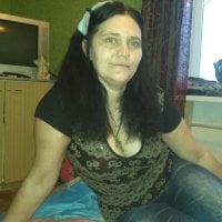 DramaJenna offline chatrum