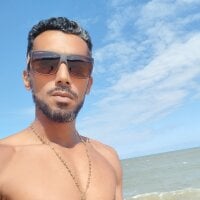 BadBoyLost webcam