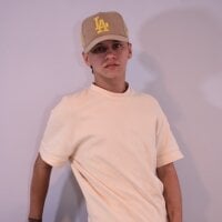 Max_Oregon_