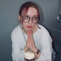 R0cket_bunny's Avatar Pic