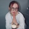 R0cket_bunny