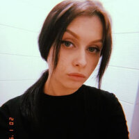 Sala de chat off-line de Amalia_XX