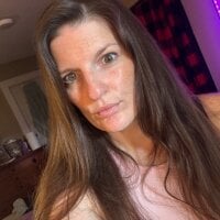 Kelly_CarolinaLive Webcam