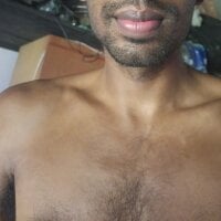 Browncat73's Avatar Pic