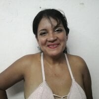 AnnaAlen 오프라인 채팅방