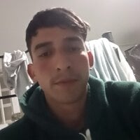 Jhonjairoalbino