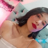 lina_bedoya_'s Profile Photo