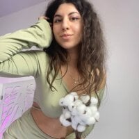 KatieClemon