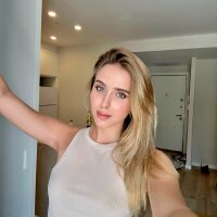 Pokój czatu offline – Nora__Bali