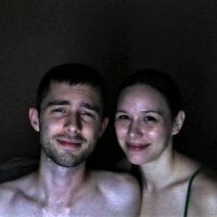 camcouple96's Profile Pic