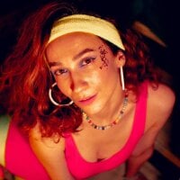 Just_call_me_jess1's Avatar Pic