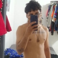 michael_crazy avatar