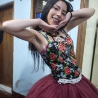 catalina_colombia webcam model