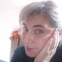 Aline_Bobby webcam model