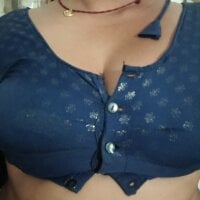 cut_renukadevi webcam