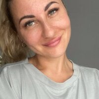 Alianna_Pearl