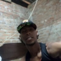 elmenor08Gpr webcam