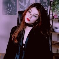 AnaSteisherLive Webcam