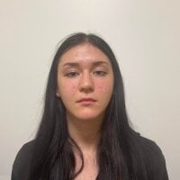 EndaLiacer's Offline Chat Room