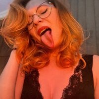 Sasha_ExclusiveLive Webcam