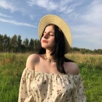 Erika_fluff