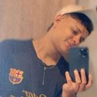 latinhot_01