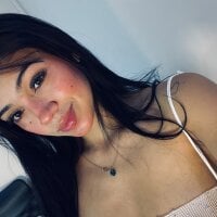 Atenea_miler