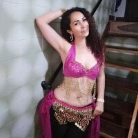 Chatroom hors ligne de Bely_danceJudy