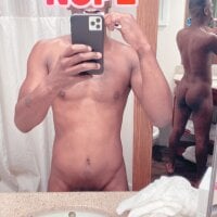 byrantlongsxxx webcam