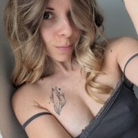 TerrasWildlife's Profile Pic