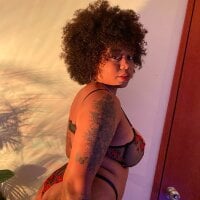 madisonluxe_