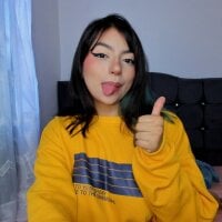 Sammy_bunny1Live Webcam