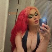 somespookygirl: δωμάτιο συνομιλίας εκτός σύνδεσης