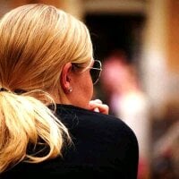 CANDYVANDY's Offline Chat Room