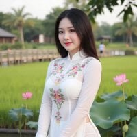 Suzie_X webcam model