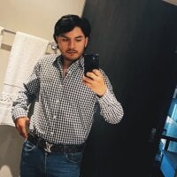 bbmandoy