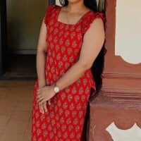 Cithaara: εικόνα άβαταρ