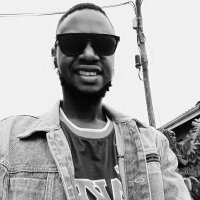 Calonjeexxx's Offline Chat Room