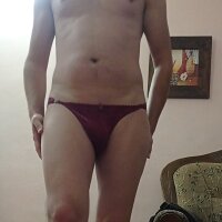 tetoo304