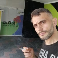 PeterSlux webcam