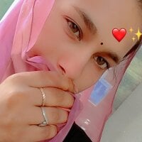 vijaylaxmi69 webcam model