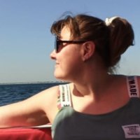 Wanda_Etty's Offline Chat Room