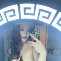 Sophia_squirtitsLive Webcam