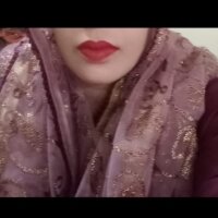 Cute-AmayraLive Webcam