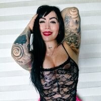 Milf_Bella_FW model avatar