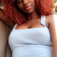 Jeanne_Dupont's Offline Chat Room