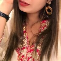 Samantha_77 webcam model