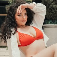 KylieJenkins webcam model