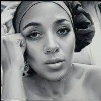 Lucy_Blacksilk's Avatar Pic